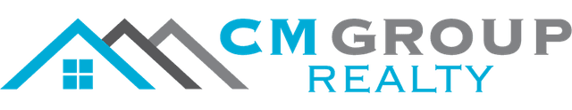 Carolina Malewicz Logo