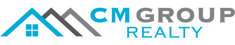 Carolina Malewicz Logo