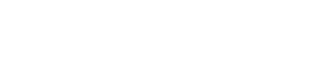 Carolina Malewicz Logo
