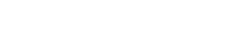 Carolina Malewicz Logo